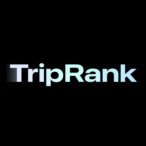 Triprank campaign thumbnail