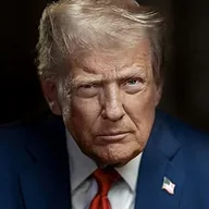 Trump Campaign campaign thumbnail